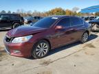 2015 HONDA ACCORD EXL - 1HGCR2F80FA248085