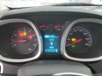 Lot #3024736348 2015 CHEVROLET EQUINOX LT