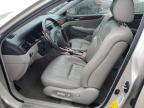 Lot #3027159289 2002 LEXUS ES 300