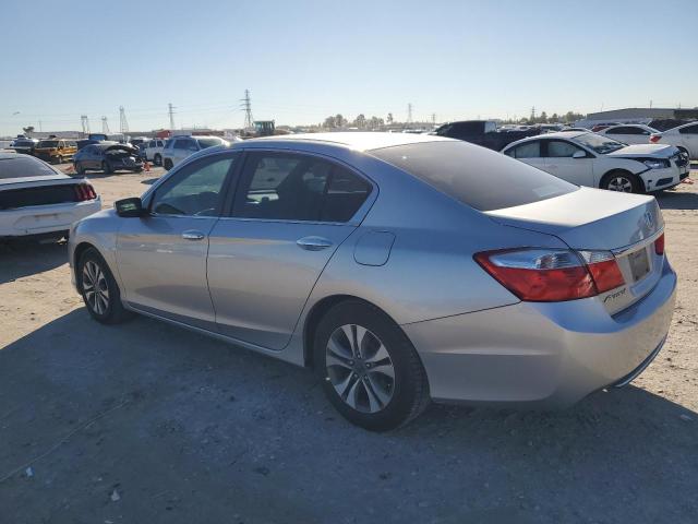 VIN 1HGCR2F30EA016234 2014 HONDA ACCORD no.2