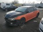 2015 TOYOTA SCION TC - JTKJF5C71FJ007981