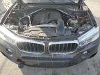 Lot #3024615643 2018 BMW X6 XDRIVE3