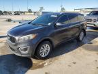 Lot #3024882417 2017 KIA SORENTO LX