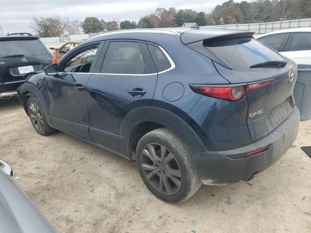 2021 MAZDA CX-30 PREM - 3MVDMADM4MM214130