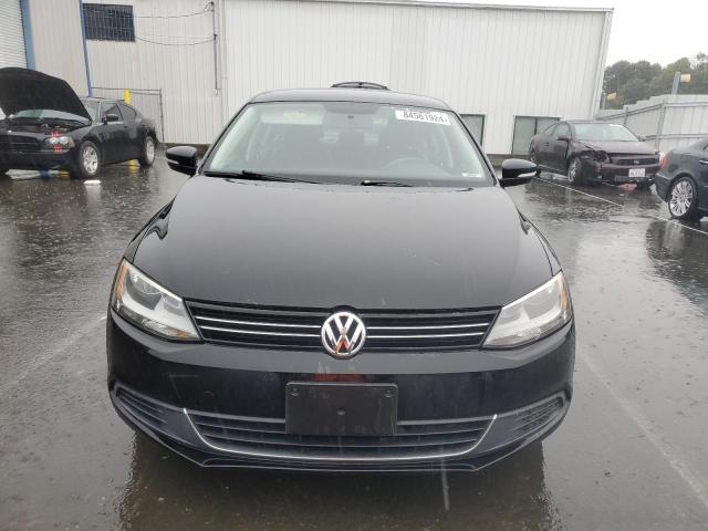 VIN 3VWD17AJ8EM289418 2014 VOLKSWAGEN JETTA no.5