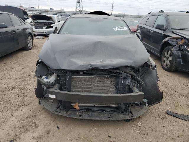 2018 HYUNDAI ELANTRA SE - 5NPD84LF3JH261483