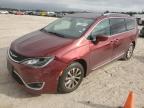 2019 CHRYSLER PACIFICA T - 2C4RC1BGXKR665429