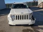 JEEP LIBERTY SP photo