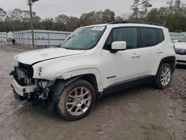 Vin: zacnjabb4kpk87182, lot: 80966954, jeep renegade latitude 2019 img_1