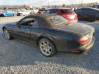 Lot #3024747231 1999 JAGUAR XK8