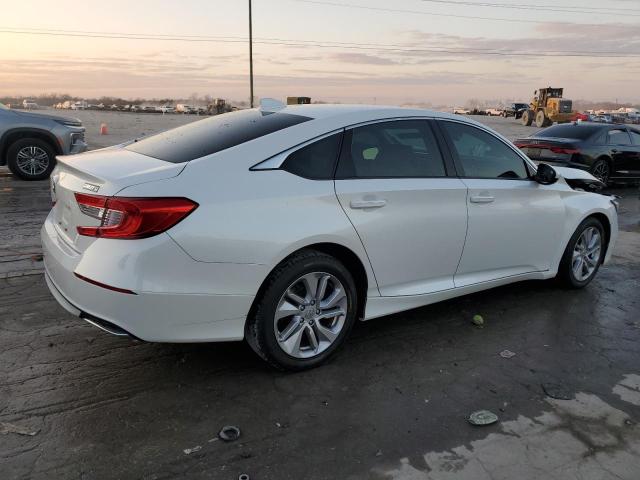 Vin: 1hgcv1f11la018009, lot: 85360634, honda accord lx 20203