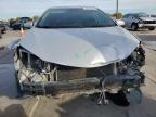 Lot #3024570597 2017 TOYOTA COROLLA L