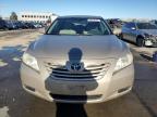 Lot #3027357313 2008 TOYOTA CAMRY CE