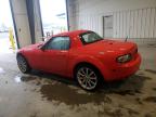 Lot #3038130835 2008 MAZDA MX-5 MIATA