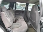 Lot #3027259321 1999 DODGE DURANGO