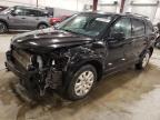 2018 DODGE JOURNEY SE - 3C4PDCAB5JT347686