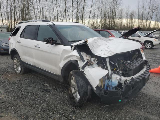 VIN 1FM5K8F87DGC50498 2013 FORD EXPLORER no.4