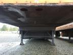 Lot #3027259320 1994 KENT TRAILER