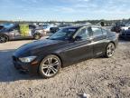 2015 BMW 328 I - WBA3A5G5XFNS91379