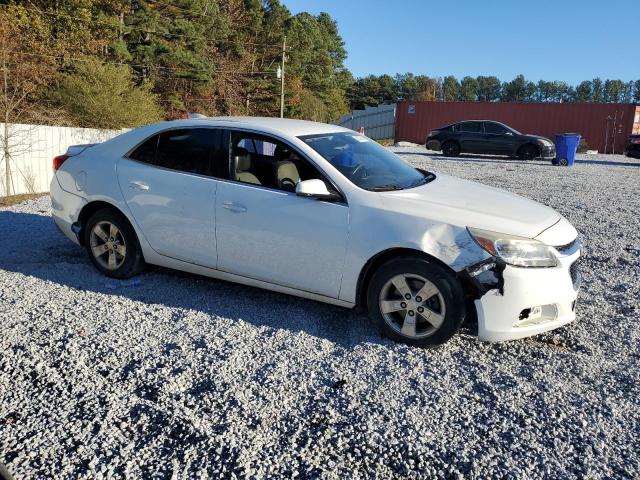 2016 CHEVROLET MALIBU LIM - 1G11C5SA2GF156586