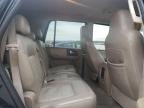 Lot #3025032208 2005 FORD EXPEDITION