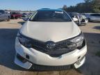 Lot #3025858323 2018 TOYOTA COROLLA IM