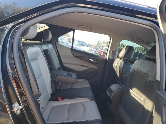 2018 CHEVROLET EQUINOX PR - 2GNAXMEV7J6212468