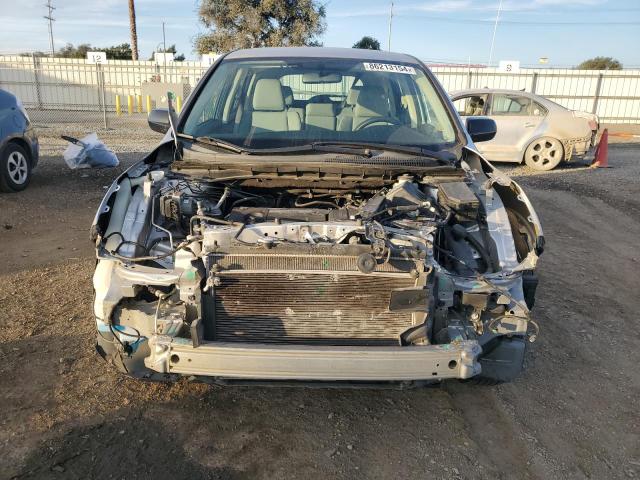 VIN 3CZRM3H38FG715585 2015 HONDA CRV no.5