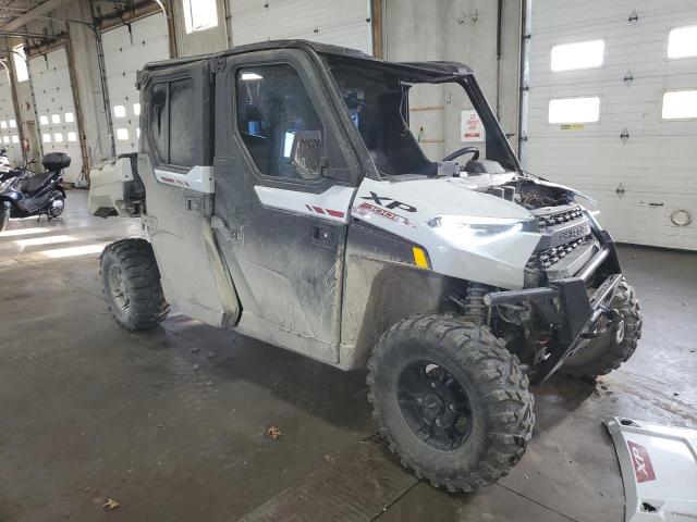 2024 POLARIS RANGER CRE #3030693115