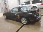 Lot #3029922808 1992 MAZDA MX-5 MIATA