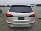 Lot #3030519472 2014 AUDI Q5 TDI PRE