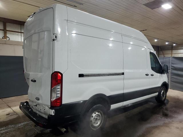 VIN 1FTBR1X86PKA50996 2023 FORD TRANSIT no.3