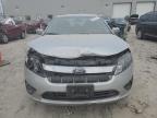 Lot #3027141842 2010 FORD FUSION SE