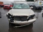 Lot #3050300943 2006 HYUNDAI AZERA SE