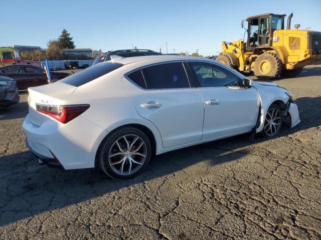 2019 ACURA ILX PREMIU - 19UDE2F71KA004639
