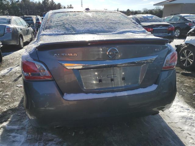 VIN 1N4AL3AP8FN363883 2015 NISSAN ALTIMA no.6