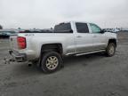 Lot #3041219137 2015 CHEVROLET SILVERADO