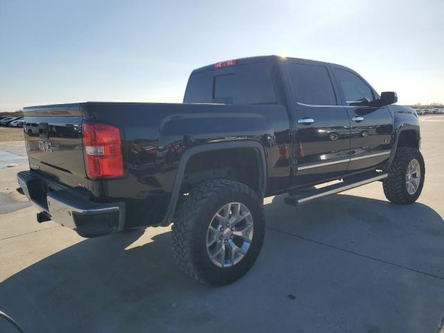 Vin: 3gtp1vec3fg530365, lot: 85556874, gmc sierra c1500 slt 20153