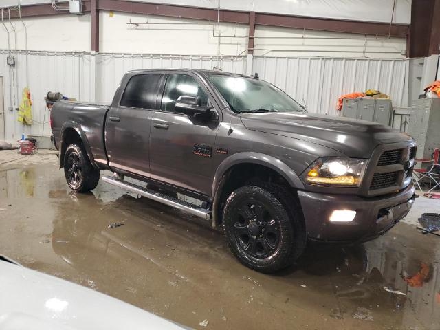 VIN 3C6UR5FJ0GG375095 2016 RAM 2500 no.4