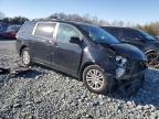 Lot #3025633068 2014 TOYOTA SIENNA XLE