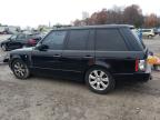 Lot #3024442544 2011 LAND ROVER RANGE ROVE