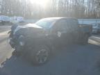2022 CHEVROLET COLORADO Z - 1GCPTDE10N1124768
