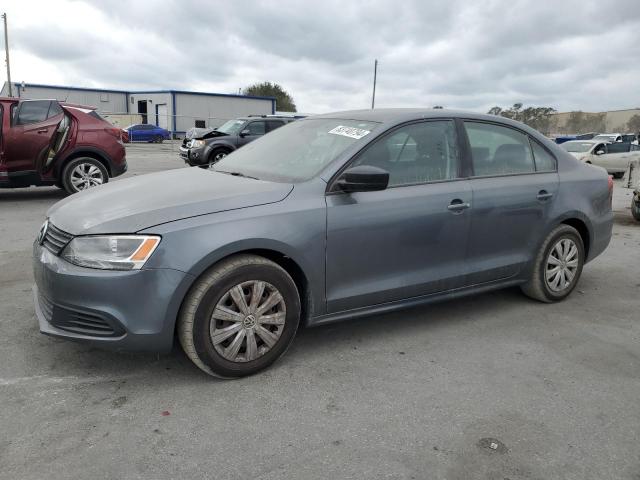 Vin: 3vw2k7aj7em422027, lot: 83740794, volkswagen jetta base 2014 img_1