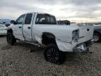 Lot #3037079418 2003 DODGE RAM 2500 S