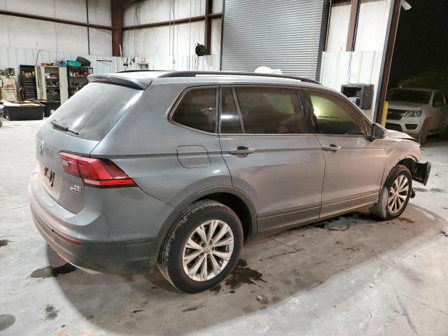 VIN 3VV0B7AX2JM033788 2018 VOLKSWAGEN TIGUAN no.3