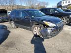 Lot #3024613608 2011 SUBARU OUTBACK 2.