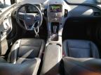 Lot #3025064222 2014 CHEVROLET VOLT