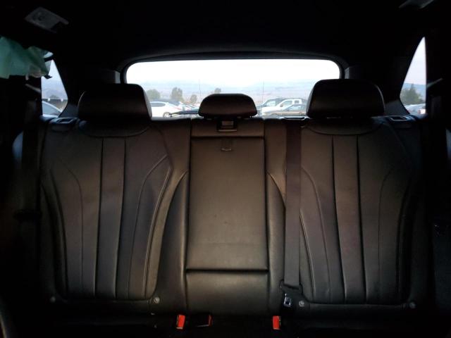 2016 BMW X5 XDRIVE3 - 5UXKR0C52G0S86741