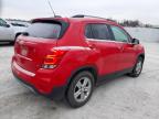 Lot #3024252850 2017 CHEVROLET TRAX 1LT