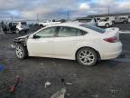 Lot #3034578753 2009 MAZDA 6 S